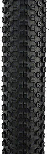 Kenda Small Block 8 Pro Tire: 27.5" x 2.1" DTC and KSCT Folding Bead, Black