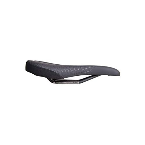 WTB Koda Medium Titanium Black Saddle