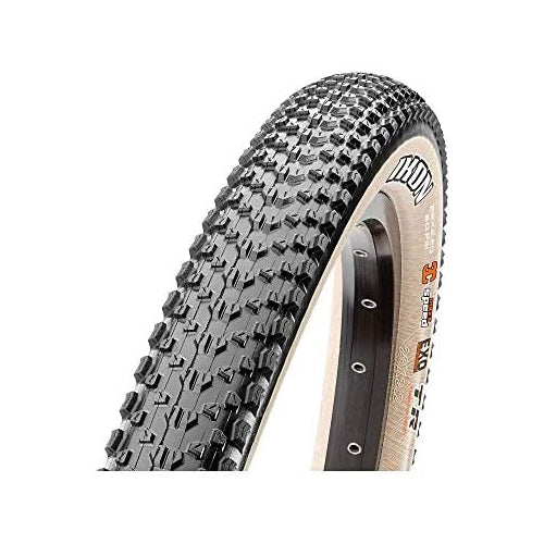 Maxxis Ikon 29 x 2.20 60 TPI Folding 3C MaxxSpeed EXO/TR/Skinwall