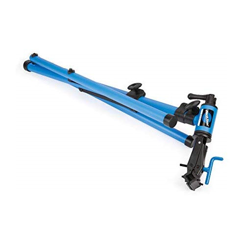 Park Tool PCS-9.2 Home Mechanic Bicycle Repair Stand