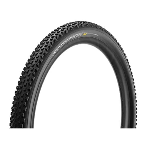 Pirelli Scorpion Enduro M 29 x 2.6 Black