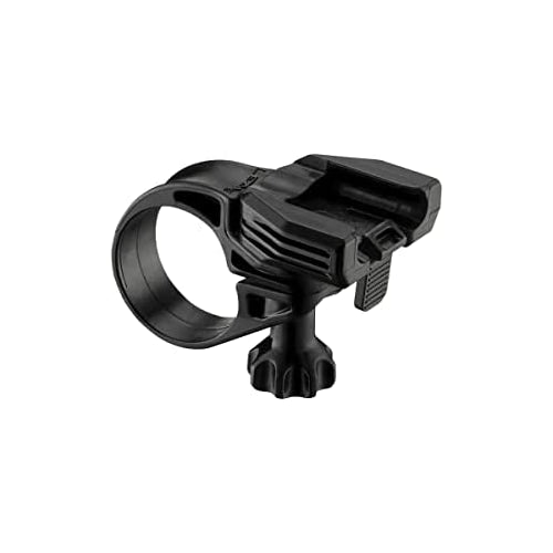 Lezyne LED Bicycle Handlebar Mount - 1-LED-HBM-V304