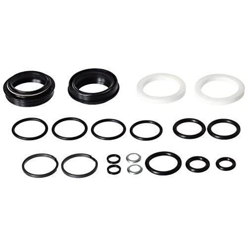 RockShox Reba Basic Service Kit