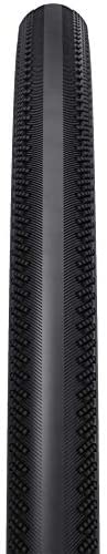 Expanse 700 x 32 Road TCS - Tubeless Compatible System tire (tanwall)