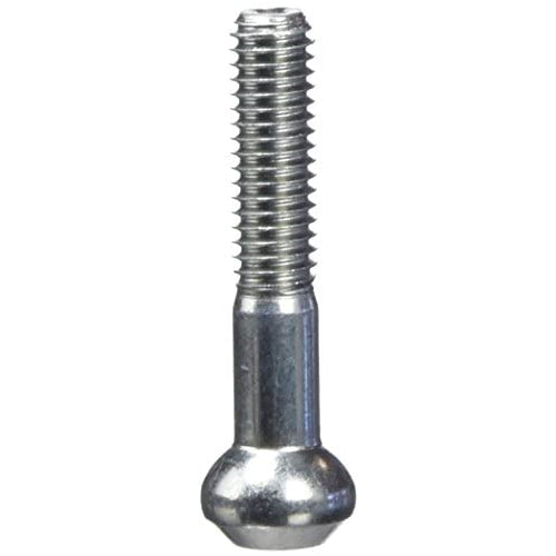 KS Kind Shock LEV/LEV DX/LEV Integra/LEV 272 Clamp Bolt