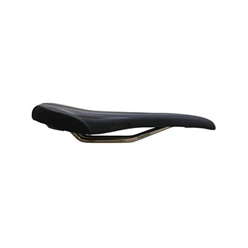 WTB SL8 Team 142 Black Saddle