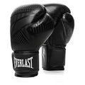 Everlast Spark Boxing Training Gloves