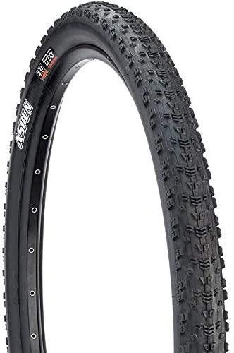 Maxxis Aspen 29x2.40 WT 120 TPI Folding Dual Compound EXO/TR tyre