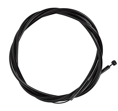 Black Ops DefendR BMX Brake Cable Kit