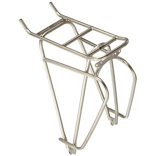 bike rack carrier Cosmo 26/28