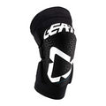 Leatt Youth 3DF 5.0 Junior Knee Guards