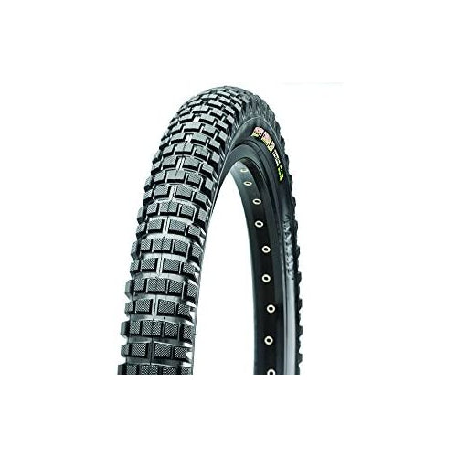 Maxxis Creepy Crawler Tire (20 x 2.5-Inch)