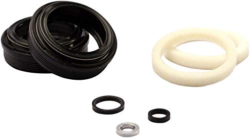 PUSH Industries Ultra Low Friction Seal Kit, Fox - 36mm