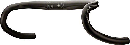 Easton EC70 AX Handlebar Carbon, 44cm