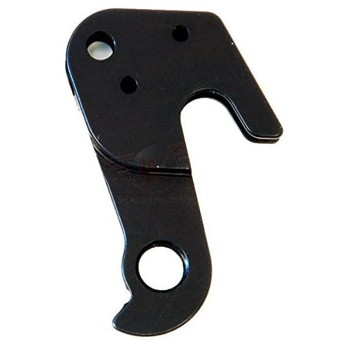 Wheels Manufacturing Dropout-16 Cannondale Derailleur Hanger