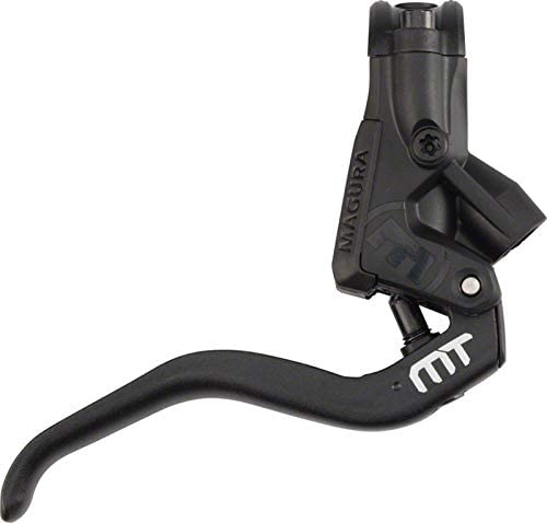 Magura MT4 Next Brake Lever Assembly Lever/Shifter Parts