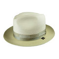 Stetson Andover Fedora-BeigeSand-67_8