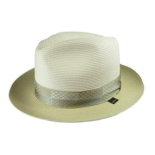 Stetson Andover Fedora-BeigeSand-67_8