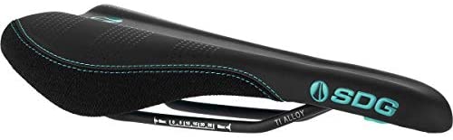 SDG Components 01502 Saddles