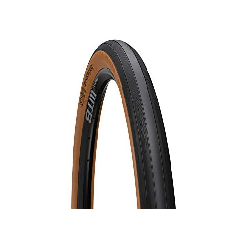 WTB Horizon 650b x 47 Road Plus TCS - Tubeless Compatible System tire