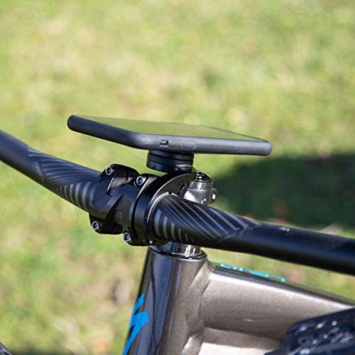 SP CONNECT Handlebar Mount Pro MTB., (53246)