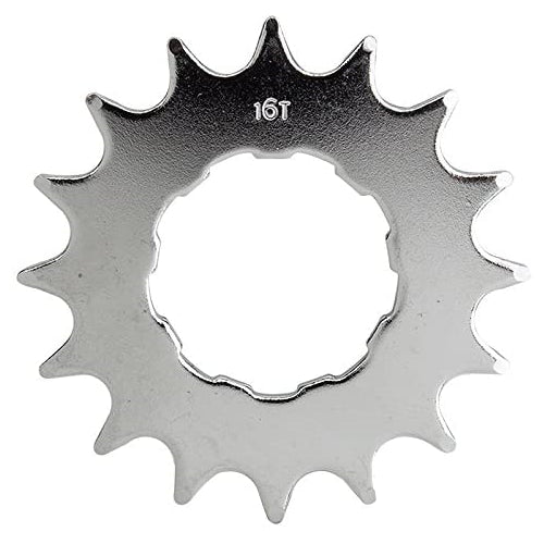 Origin8 Single Speed Cog, 16t