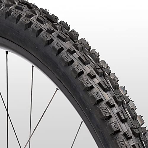 MAXXIS Assegai Wide Trail 3C/EXO+/TR Tire - 27.5in MaxxGrip/EXO+/3C, 27.5x2.5