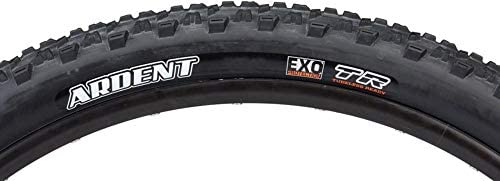 Maxxis - Ardent | 29 x 2.25 | Dual, EXO | Black