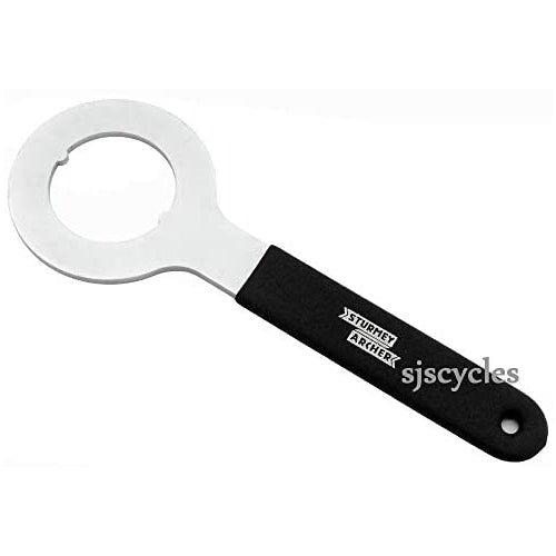 Sturmey-Archer Htr145 Classic Ball Ring Spanner S30S50