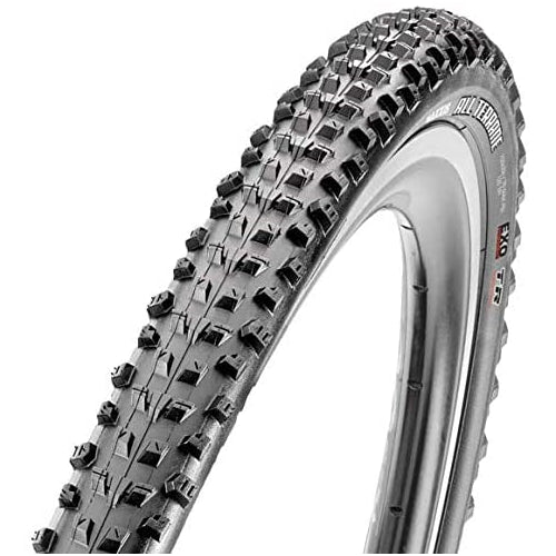 Maxxis All Terrane F120 Dc Exo/Tr Tire700 x 33