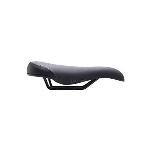 WTB Speed Medium Steel Saddle