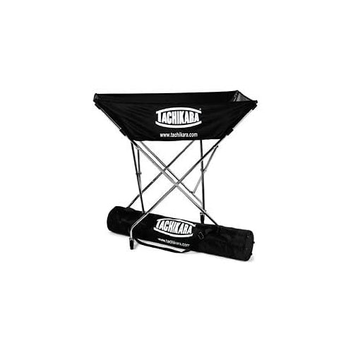 Tachikara® BC-HAM Volleyball Cart (EA)