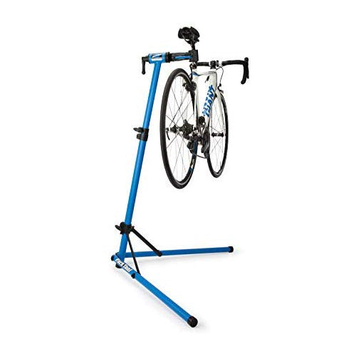 Park Tool PCS-9.2 Home Mechanic Bicycle Repair Stand