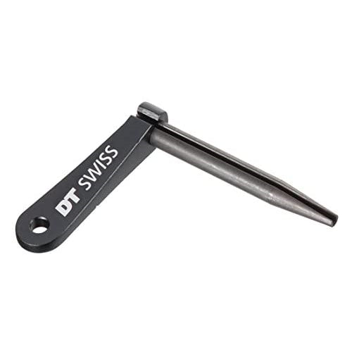 DT Swiss DT Aero Hold Tool Spoke Wrench