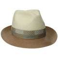 Stetson Andover Fedora-BeigeSand-67_8