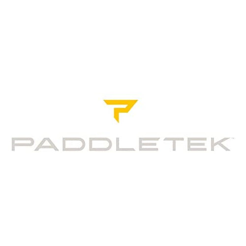 Paddletek Bantam EX-L Pro Pickleball Paddle | Thin Grip | Blue