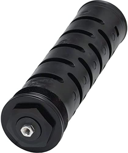 RockShox Compression Damper, Domain, Motion Control is