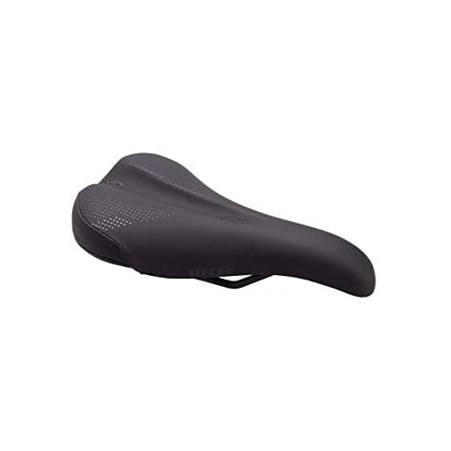 WTB Speed Medium Steel Saddle