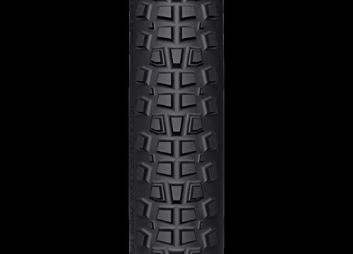 Wtb Cross Boss Bike tires, Tan Skinwall, 700x35