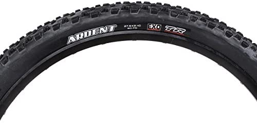 Maxxis - Ardent | 29 x 2.25 | Dual, EXO | Black