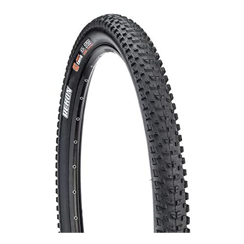 MAXXIS Rekon 3C/EXO/TR Tire - 29 X 2.6 MaxxTerra, 3C/EXO+/TR, 29x2.6