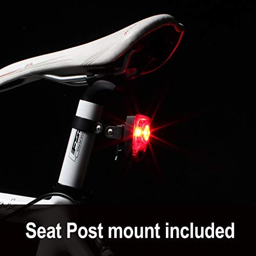 Cygolite Metro Plus 800 & Hotshot Pro 150 Bicycle Light Combo Set, Metro Plus 800 & Hotshot Pro 150 USB Rechargeable Bicycle Light Combo Set