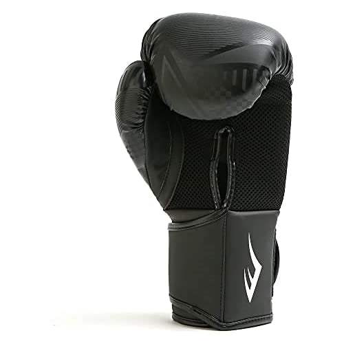 Everlast Spark Boxing Training Gloves