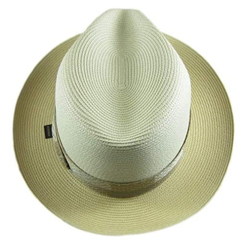 Stetson Andover Fedora-BeigeSand-67_8