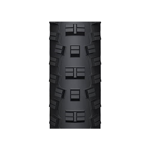 Vigilante 2.3 29" TCS Tough Fast Roll Tire