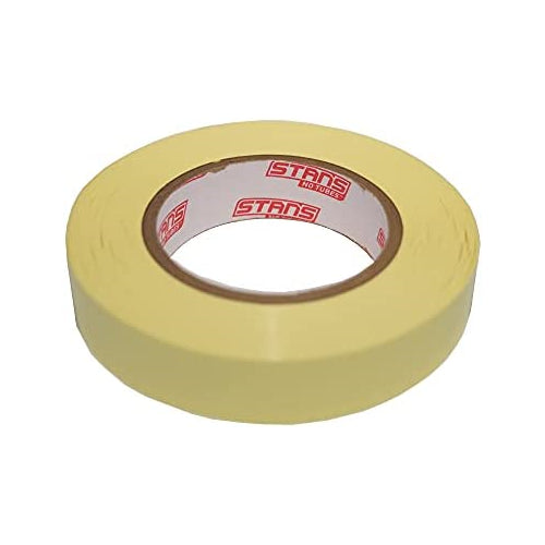 Stan's NoTubes Rim Tape 25mm X 60 Yard Roll