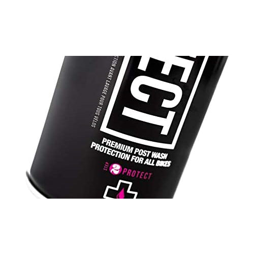Muc Off Bike Protect One Color, 500ml