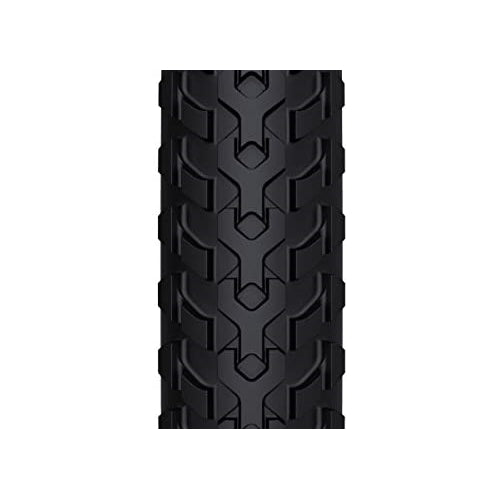 All Terrain 1.95 26" Comp Tire