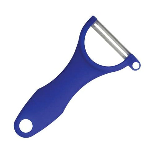 Swissmar Peeler Scalpel Blade, Blue