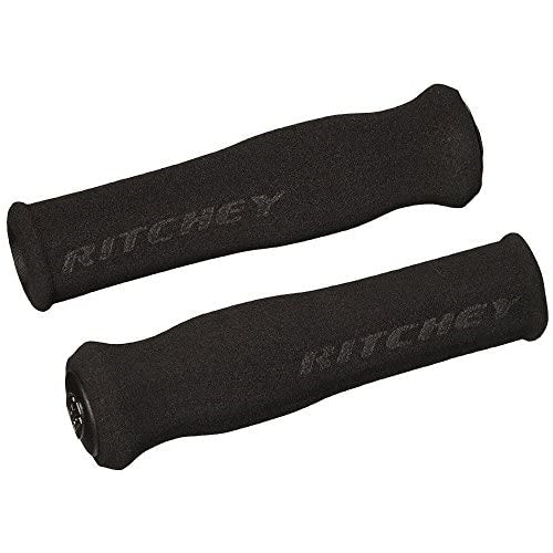 Ritchey WCS Ergo Grips Black